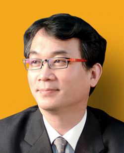 이유식