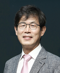 어홍선