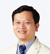 최현섭