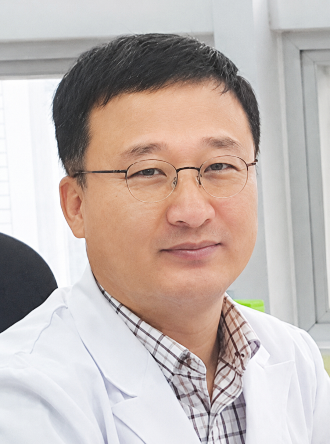 백철종