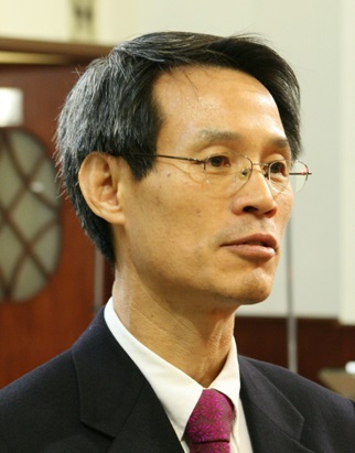 김남국