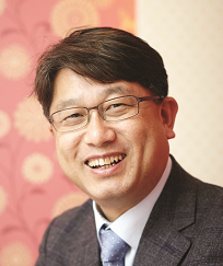 신명식
