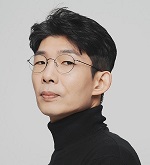 한병규