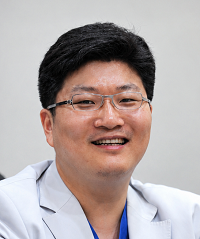 두진경