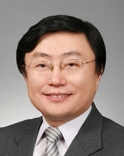 이윤수