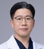 김강섭