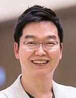 하재성