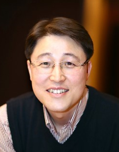 박남일