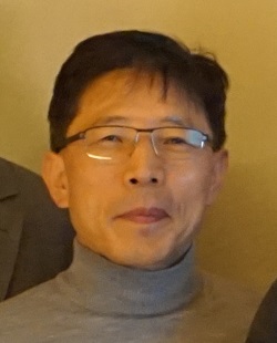 김종성