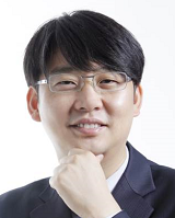 이민호