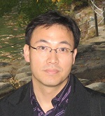 김성식