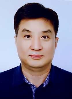이종민