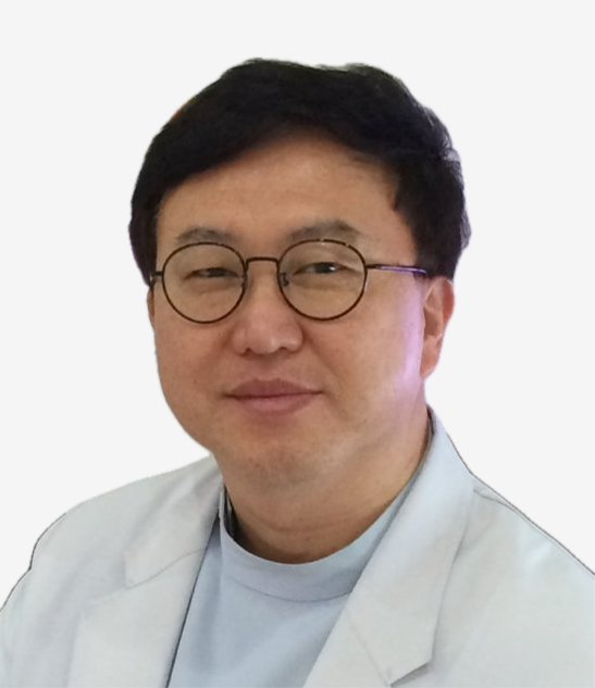 최운봉
