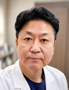 부명섭