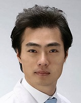 남상간